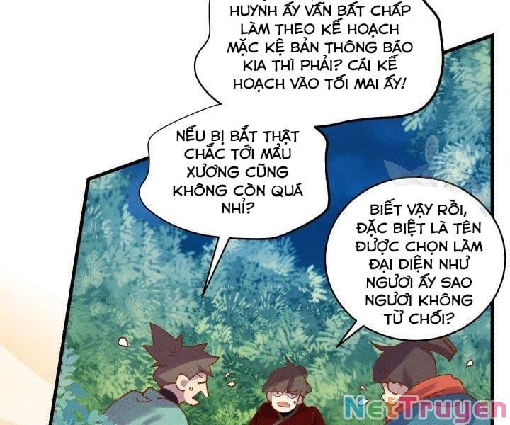 đọc truyện Phi Lôi Đạo Chương 103 ảnh 94 tại Thiên Thai Truyện