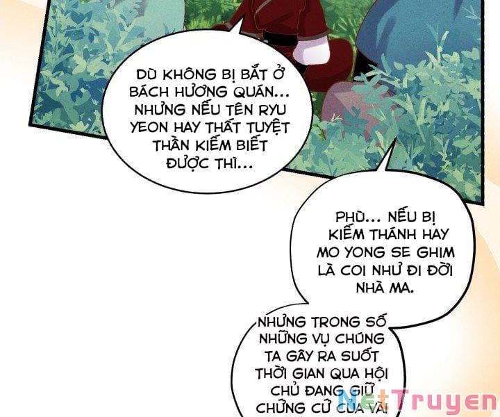 đọc truyện Phi Lôi Đạo Chương 103 ảnh 95 tại Thiên Thai Truyện