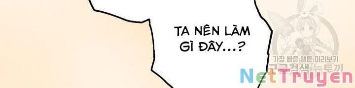 đọc truyện Phi Lôi Đạo Chương 103 ảnh 98 tại Thiên Thai Truyện