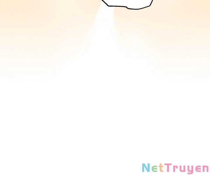 đọc truyện Phi Lôi Đạo Chương 103 ảnh 99 tại Thiên Thai Truyện