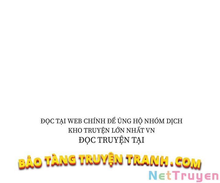 đọc truyện Phi Lôi Đạo Chương 103 ảnh 100 tại Thiên Thai Truyện