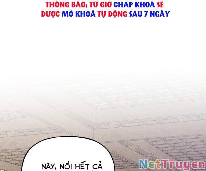 đọc truyện Phi Lôi Đạo Chương 103 ảnh 101 tại Thiên Thai Truyện