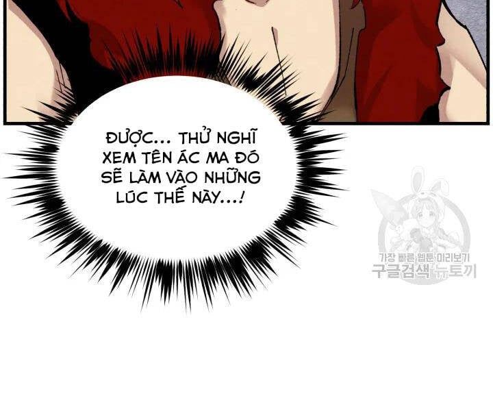 đọc truyện Phi Lôi Đạo Chương 104 ảnh 111 tại Thiên Thai Truyện