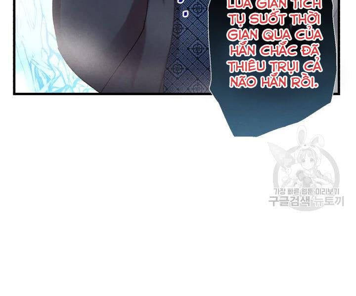 đọc truyện Phi Lôi Đạo Chương 104 ảnh 119 tại Thiên Thai Truyện