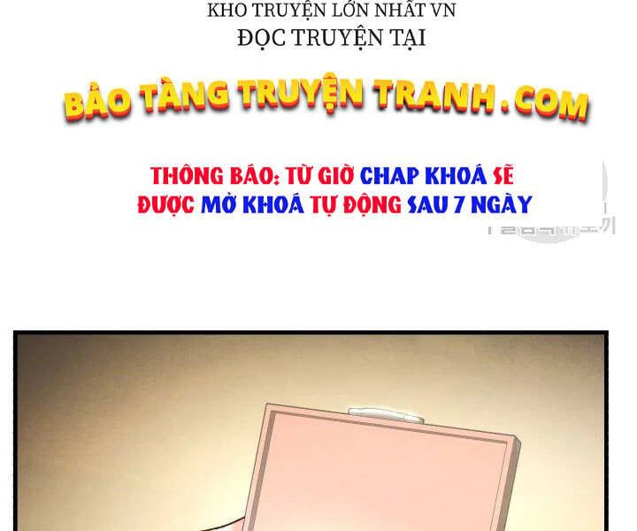 đọc truyện Phi Lôi Đạo Chương 104 ảnh 122 tại Thiên Thai Truyện