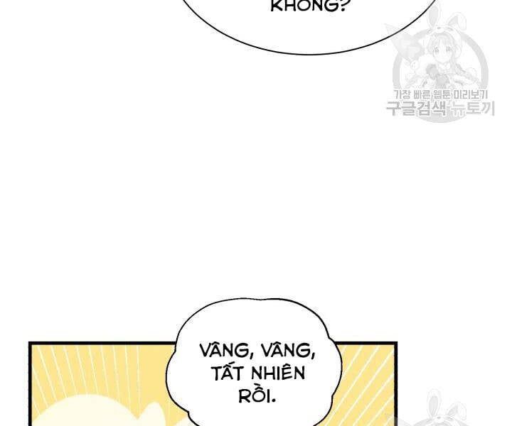 đọc truyện Phi Lôi Đạo Chương 104 ảnh 124 tại Thiên Thai Truyện