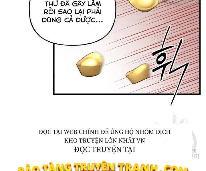 đọc truyện Phi Lôi Đạo Chương 104 ảnh 127 tại Thiên Thai Truyện