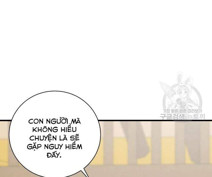 đọc truyện Phi Lôi Đạo Chương 104 ảnh 130 tại Thiên Thai Truyện