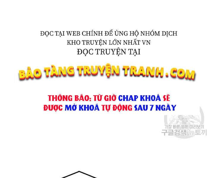 đọc truyện Phi Lôi Đạo Chương 104 ảnh 15 tại Thiên Thai Truyện