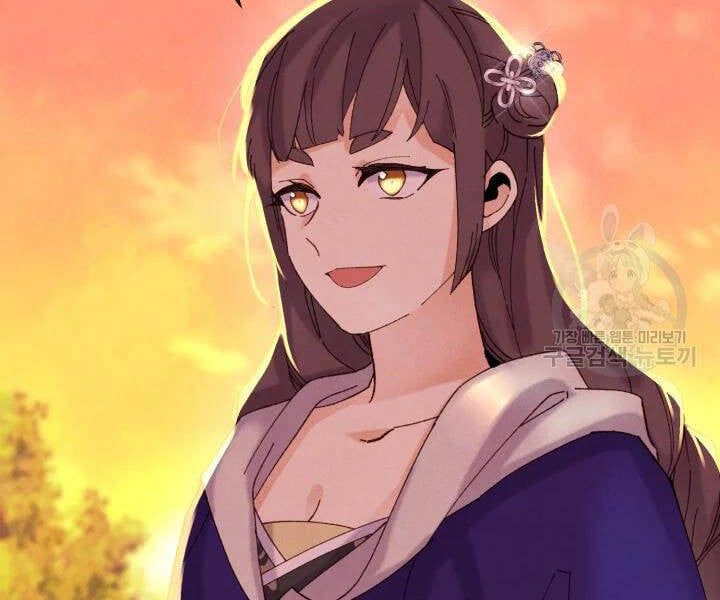 đọc truyện Phi Lôi Đạo Chương 104 ảnh 139 tại Thiên Thai Truyện