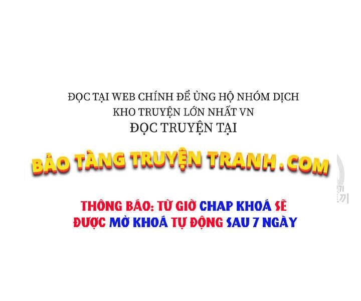 đọc truyện Phi Lôi Đạo Chương 104 ảnh 149 tại Thiên Thai Truyện