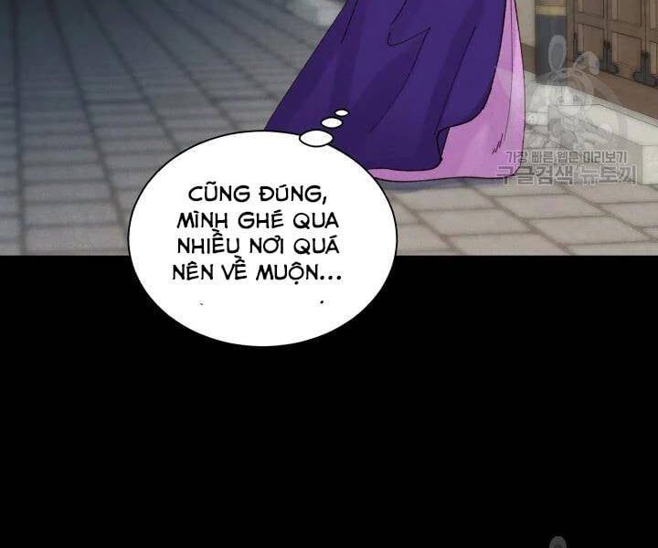 đọc truyện Phi Lôi Đạo Chương 104 ảnh 153 tại Thiên Thai Truyện