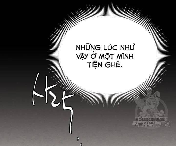 đọc truyện Phi Lôi Đạo Chương 104 ảnh 155 tại Thiên Thai Truyện