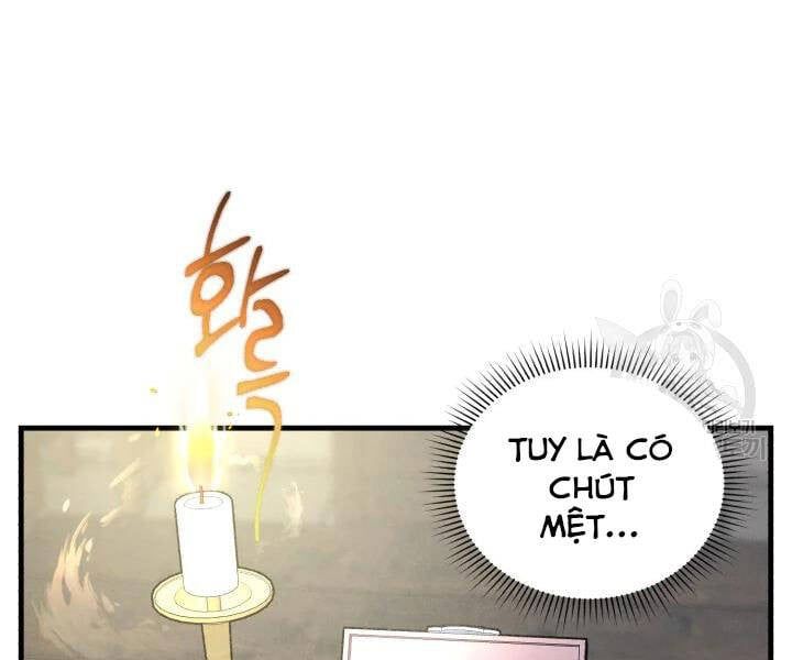 đọc truyện Phi Lôi Đạo Chương 104 ảnh 157 tại Thiên Thai Truyện