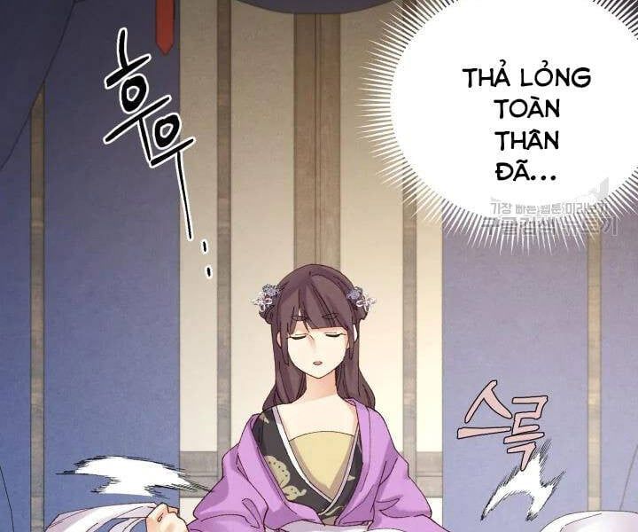 đọc truyện Phi Lôi Đạo Chương 104 ảnh 160 tại Thiên Thai Truyện