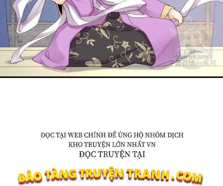 đọc truyện Phi Lôi Đạo Chương 104 ảnh 161 tại Thiên Thai Truyện