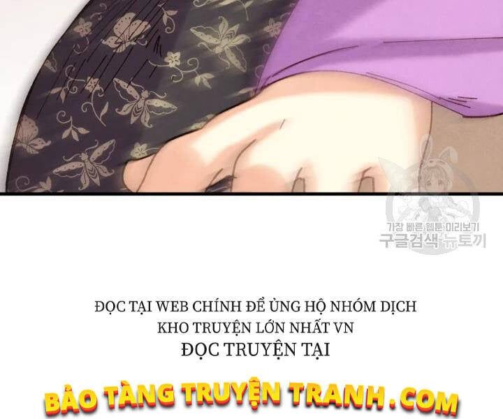 đọc truyện Phi Lôi Đạo Chương 104 ảnh 169 tại Thiên Thai Truyện