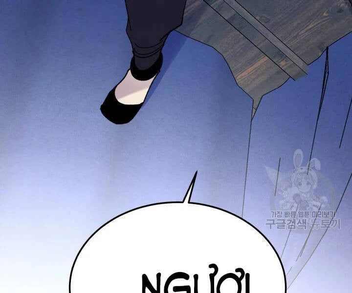 đọc truyện Phi Lôi Đạo Chương 104 ảnh 175 tại Thiên Thai Truyện