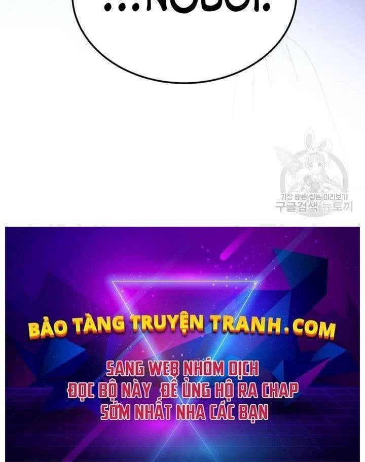 đọc truyện Phi Lôi Đạo Chương 104 ảnh 176 tại Thiên Thai Truyện