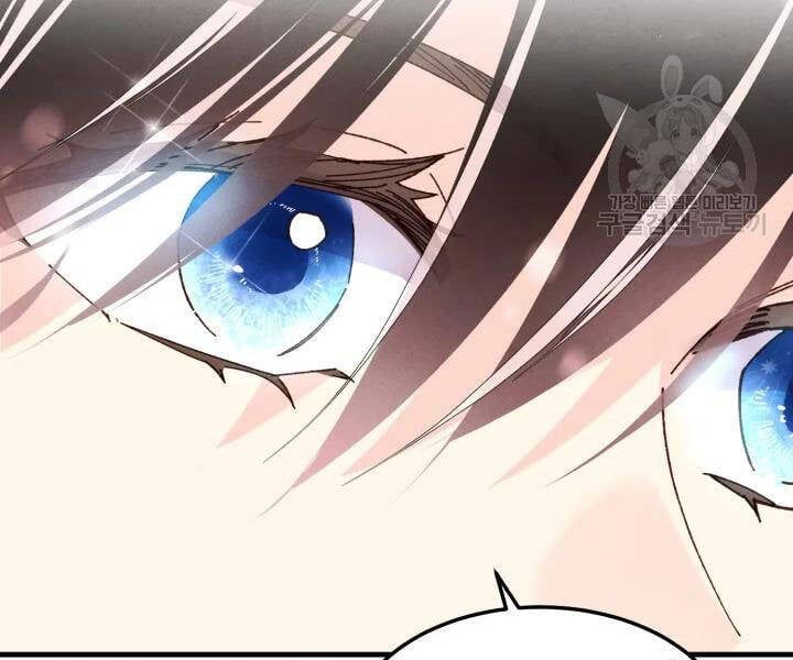 đọc truyện Phi Lôi Đạo Chương 104 ảnh 28 tại Thiên Thai Truyện