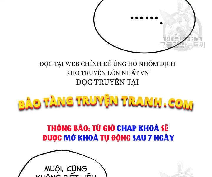 đọc truyện Phi Lôi Đạo Chương 104 ảnh 29 tại Thiên Thai Truyện