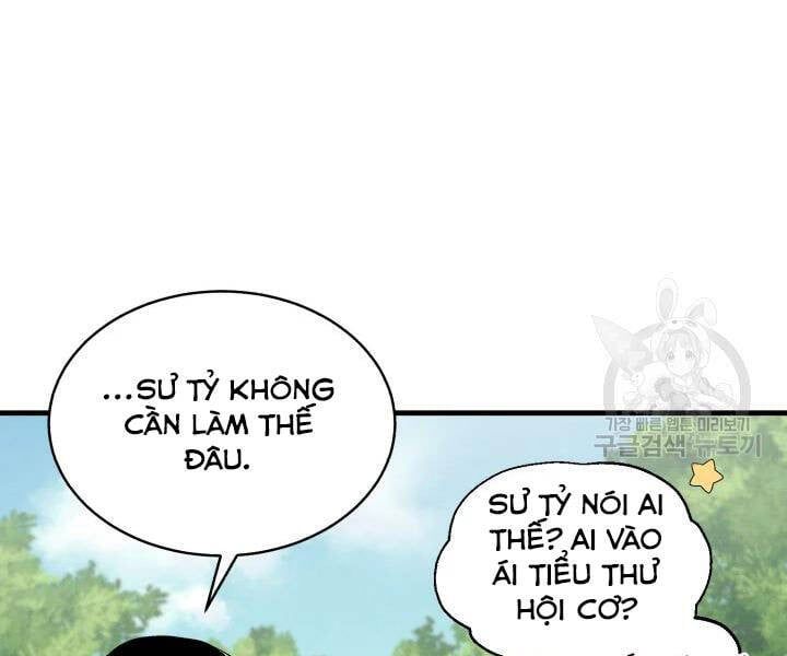 đọc truyện Phi Lôi Đạo Chương 104 ảnh 5 tại Thiên Thai Truyện