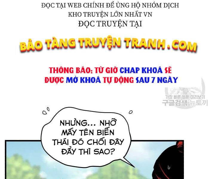 đọc truyện Phi Lôi Đạo Chương 104 ảnh 36 tại Thiên Thai Truyện