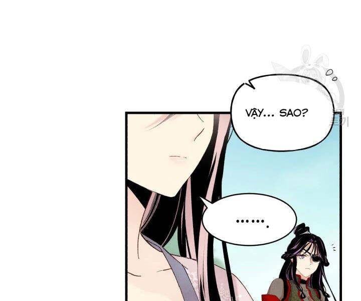 đọc truyện Phi Lôi Đạo Chương 104 ảnh 38 tại Thiên Thai Truyện