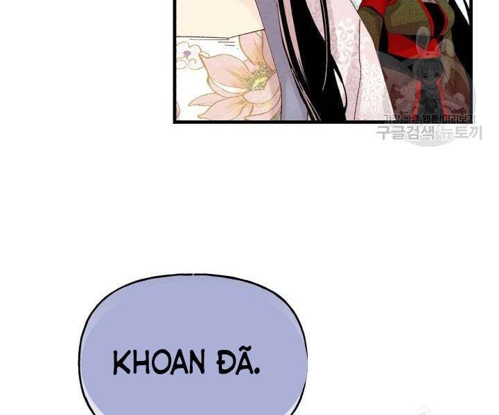 đọc truyện Phi Lôi Đạo Chương 104 ảnh 39 tại Thiên Thai Truyện