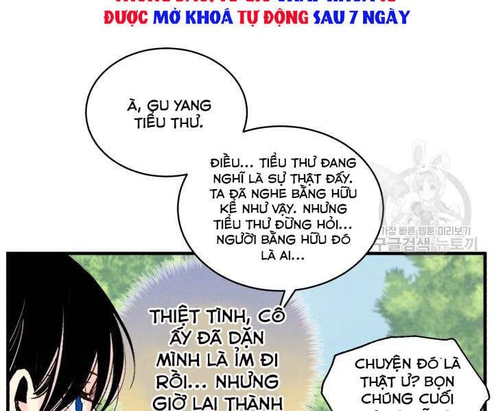 đọc truyện Phi Lôi Đạo Chương 104 ảnh 44 tại Thiên Thai Truyện