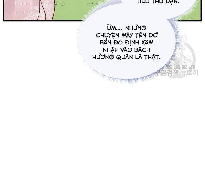 đọc truyện Phi Lôi Đạo Chương 104 ảnh 46 tại Thiên Thai Truyện