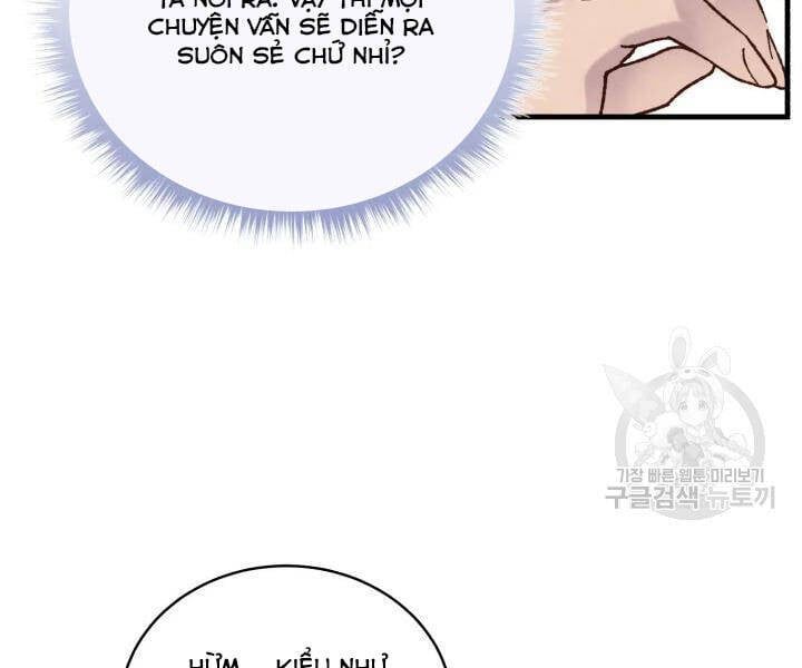 đọc truyện Phi Lôi Đạo Chương 104 ảnh 53 tại Thiên Thai Truyện