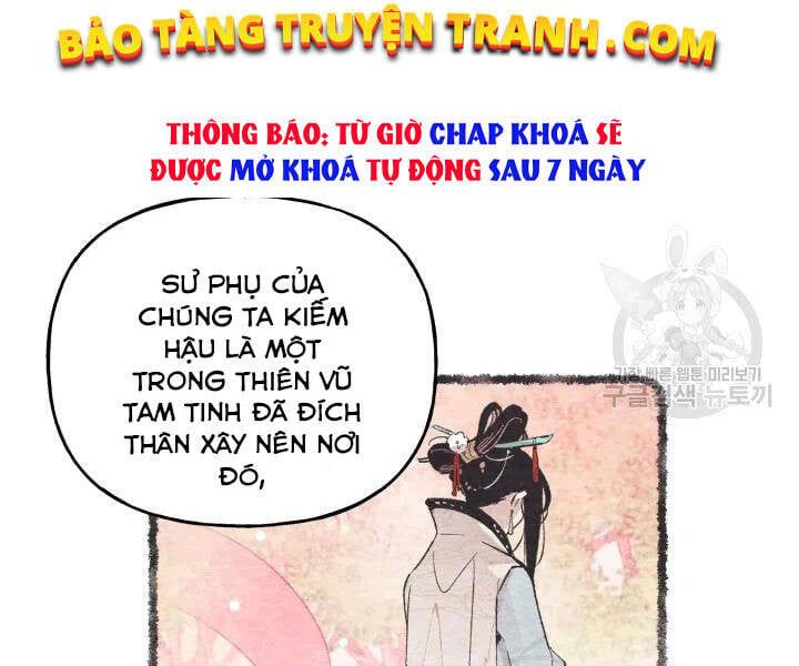 đọc truyện Phi Lôi Đạo Chương 104 ảnh 63 tại Thiên Thai Truyện