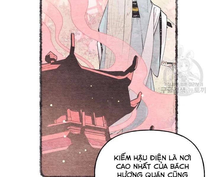 đọc truyện Phi Lôi Đạo Chương 104 ảnh 64 tại Thiên Thai Truyện