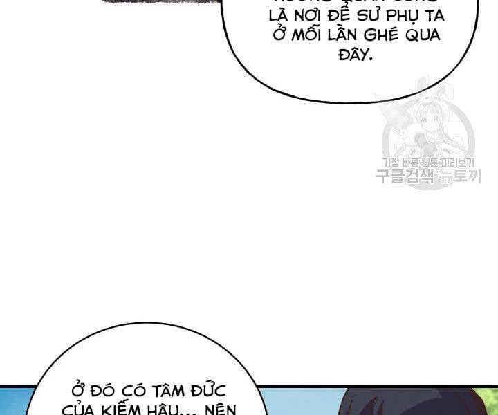 đọc truyện Phi Lôi Đạo Chương 104 ảnh 65 tại Thiên Thai Truyện