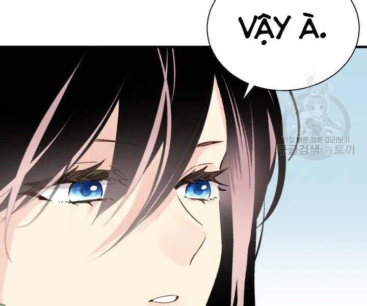 đọc truyện Phi Lôi Đạo Chương 104 ảnh 75 tại Thiên Thai Truyện