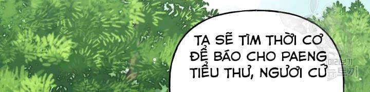 đọc truyện Phi Lôi Đạo Chương 104 ảnh 78 tại Thiên Thai Truyện