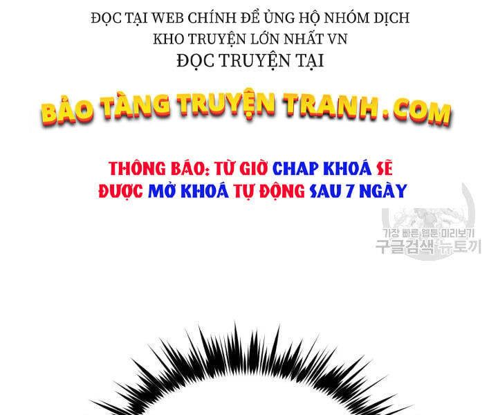đọc truyện Phi Lôi Đạo Chương 104 ảnh 82 tại Thiên Thai Truyện