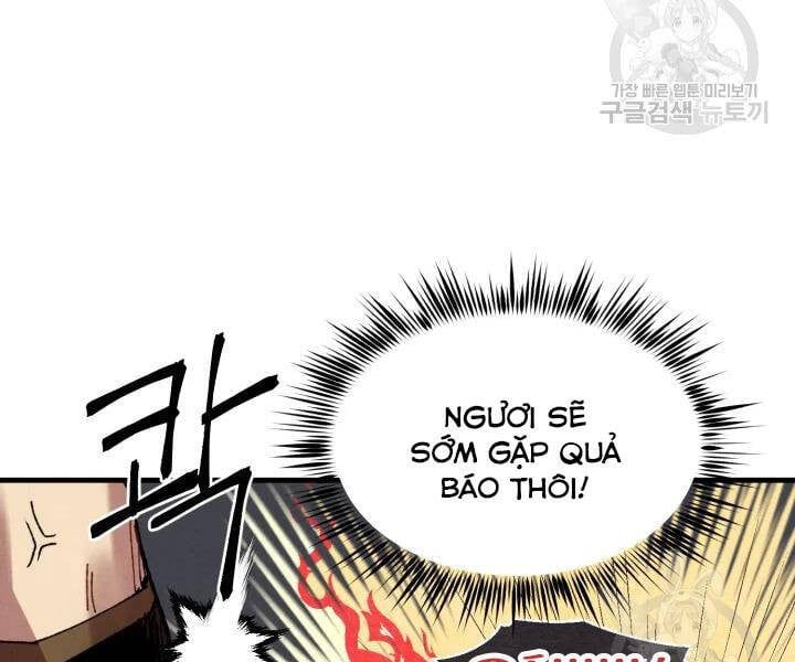 đọc truyện Phi Lôi Đạo Chương 104 ảnh 87 tại Thiên Thai Truyện