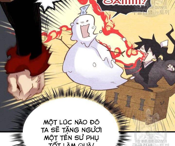 đọc truyện Phi Lôi Đạo Chương 104 ảnh 88 tại Thiên Thai Truyện