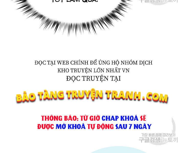 đọc truyện Phi Lôi Đạo Chương 104 ảnh 89 tại Thiên Thai Truyện