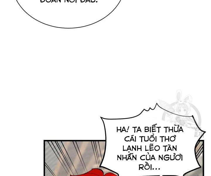 đọc truyện Phi Lôi Đạo Chương 104 ảnh 99 tại Thiên Thai Truyện