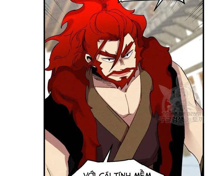 đọc truyện Phi Lôi Đạo Chương 104 ảnh 100 tại Thiên Thai Truyện