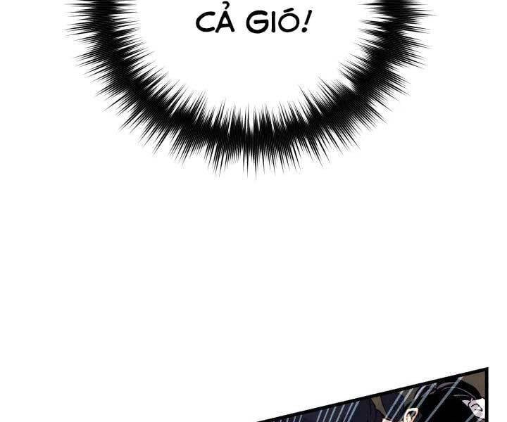 đọc truyện Phi Lôi Đạo Chương 105 ảnh 102 tại Thiên Thai Truyện