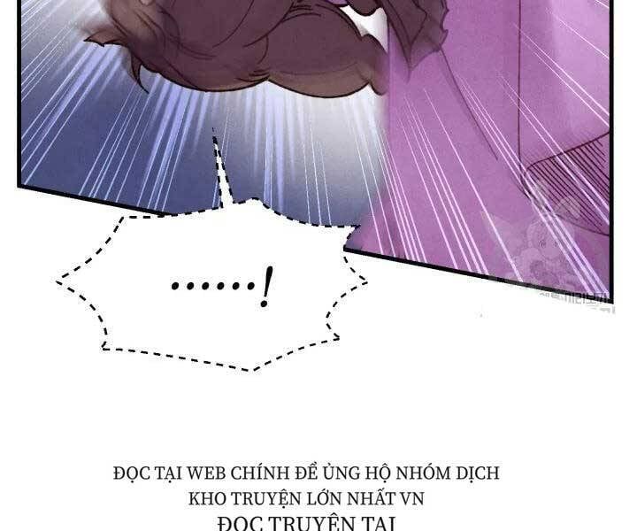 đọc truyện Phi Lôi Đạo Chương 105 ảnh 104 tại Thiên Thai Truyện