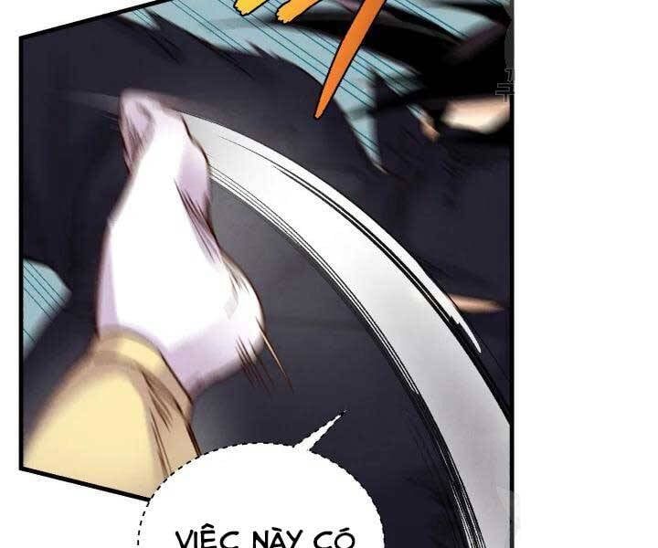 đọc truyện Phi Lôi Đạo Chương 105 ảnh 109 tại Thiên Thai Truyện