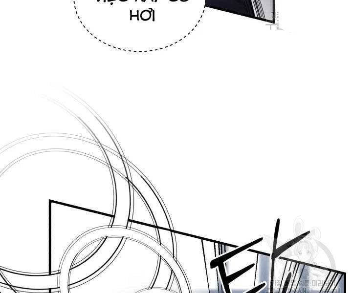 đọc truyện Phi Lôi Đạo Chương 105 ảnh 110 tại Thiên Thai Truyện