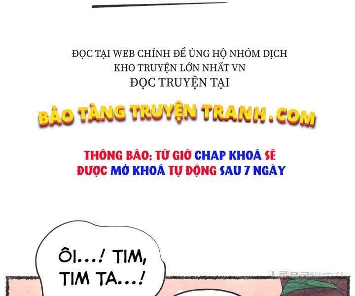 đọc truyện Phi Lôi Đạo Chương 105 ảnh 13 tại Thiên Thai Truyện