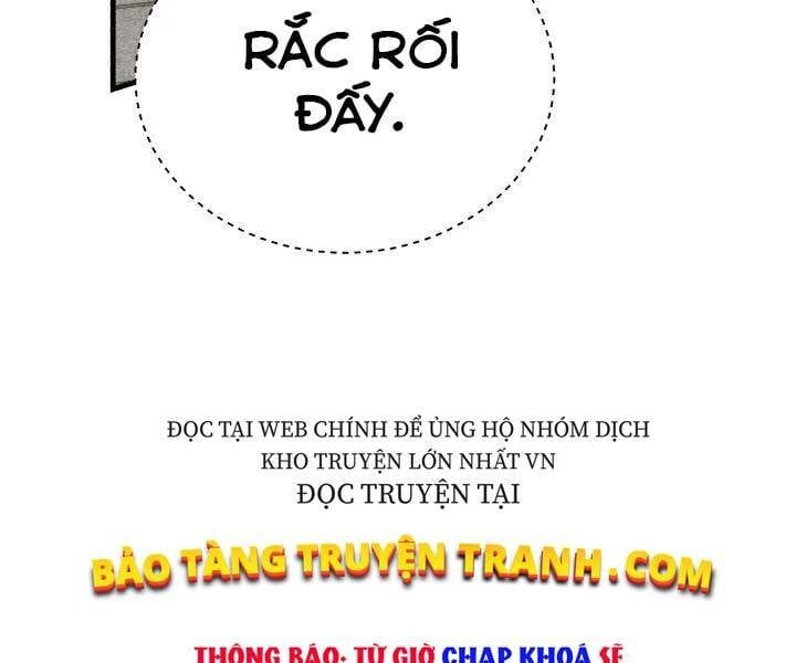 đọc truyện Phi Lôi Đạo Chương 105 ảnh 112 tại Thiên Thai Truyện