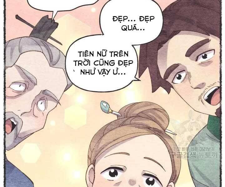 đọc truyện Phi Lôi Đạo Chương 105 ảnh 14 tại Thiên Thai Truyện